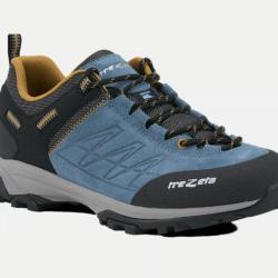 Chaussure de Randonn&eacute;e Homme Trezeta Raider WP Bleu