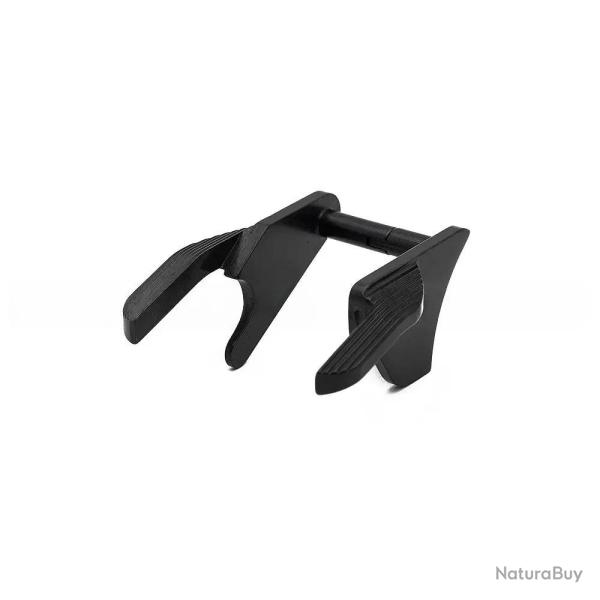 EEMANN TECH SOLID COMBAT SAFETY FOR 1911/2011