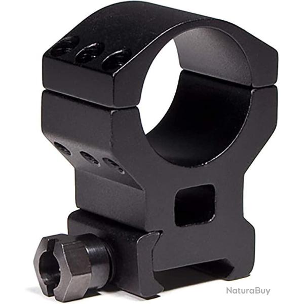 Montage VORTEX picatinny HAUT 30mm tactical