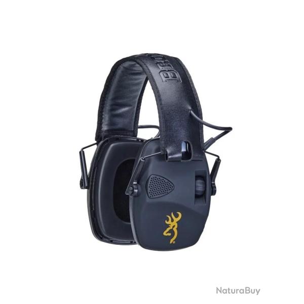 Casque de protection auditive FOX Browning