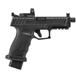 STOEGER STR9S COMBAT 9X19 20CPS