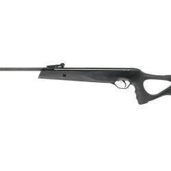Carabine Febo 4.5mm Stinger