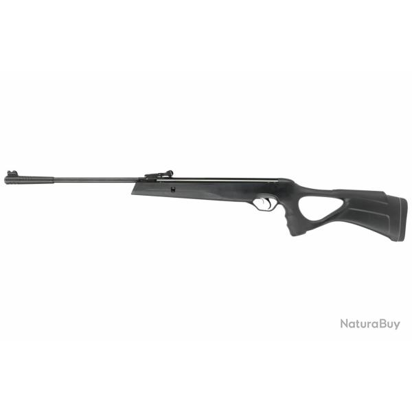 Carabine Febo 4.5mm Stinger