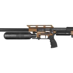 Carabine PCP Impact M4 Copper Standard FX Airguns Calibre 7.62mm / .30