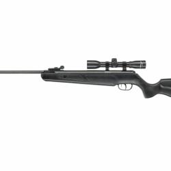Carabine Express Hunter NP 4.5mm + lunette 4x32 Remington