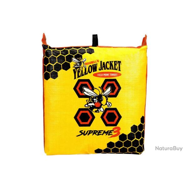 Sac cible portable Morrell Yellow Jacket Stinger