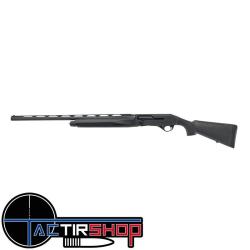 Fusil semi-automatique Stoeger M3000 V2 Frais&eacute; Synth&eacute;tique Gaucher 12/76 71 cm