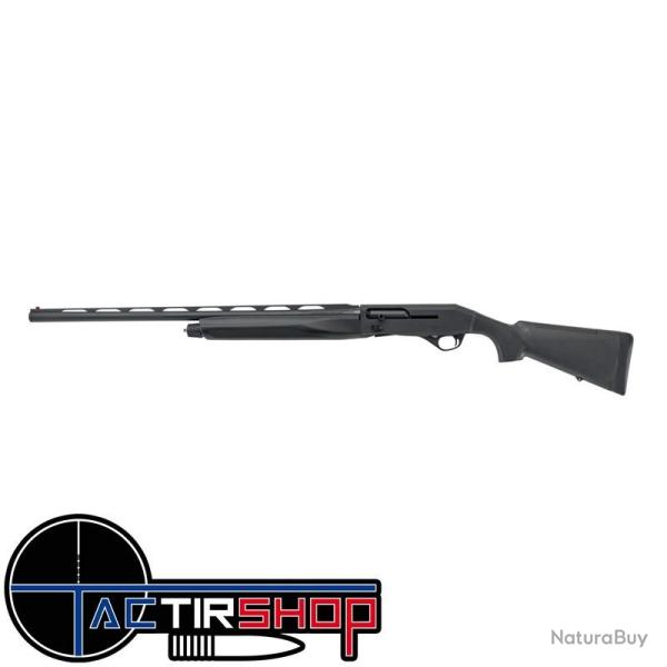 Fusil semi-automatique Stoeger M3000 V2 Frais� Synth�tique Gaucher 12/76 71 cm