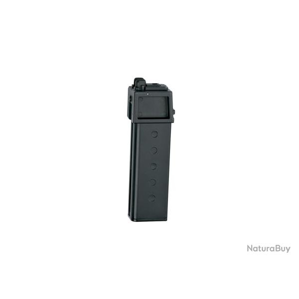 Chargeur Special Teams Carbine / KC-02 Long Co2 (KJ Works)