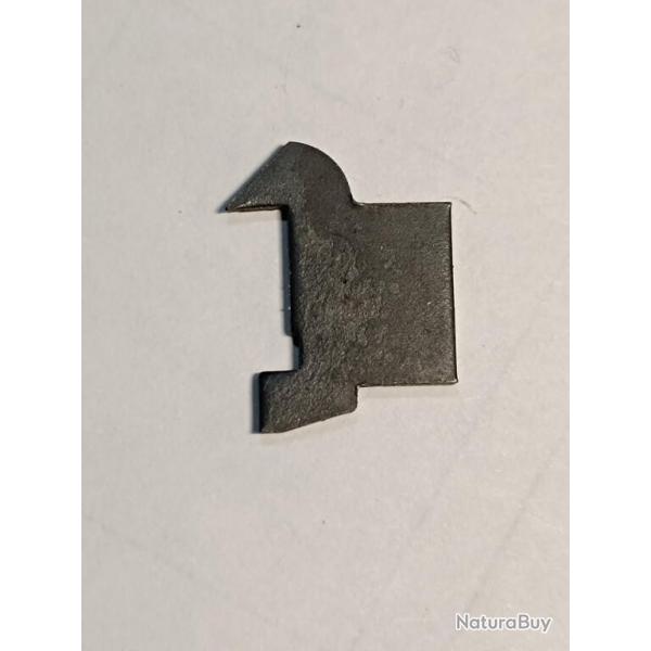 EXTRACTEUR  POUR ARME JAEGER P80  ref:t03 port inclus dans le prix