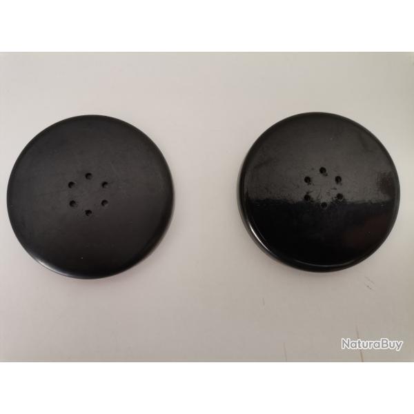 Paire pices dtaches pour R-14