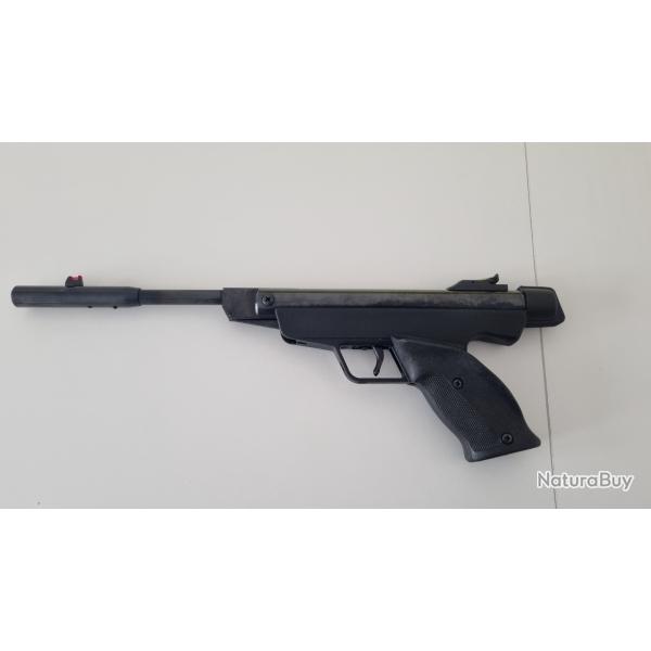 Pistolet Diana P5 Magnum