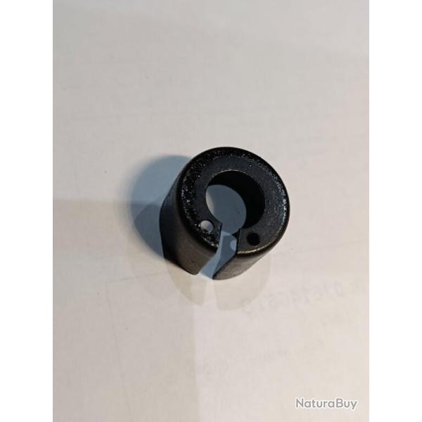 BOUCHON DE TUBE CHARGEUR POUR FUSIL VERNEY CARRON AUTOMATIQUE OU PAX REF/a017