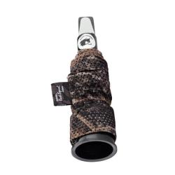 Appeau Buck Expert Li&egrave;vre en d&eacute;tresse Default Title