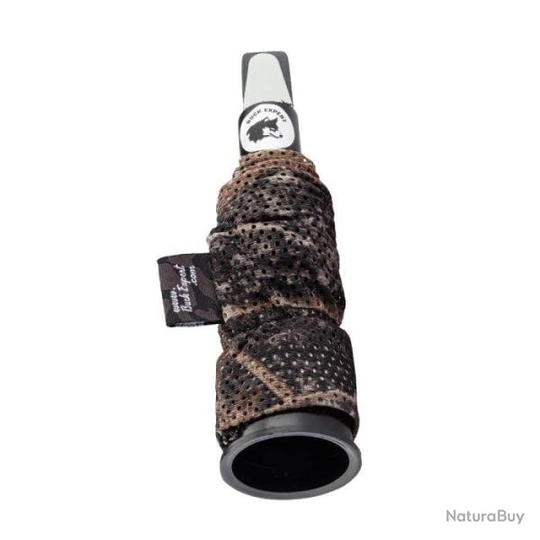 Appeau Buck Expert Li�vre en d�tresse