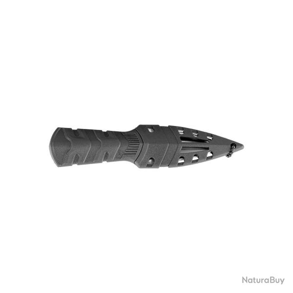 Couteau de cou Elite Force EF718
