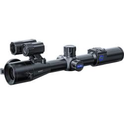 Lunette de vis&eacute;e &agrave; vision nocturne PARD Night Stalker 4K - IR 850nm