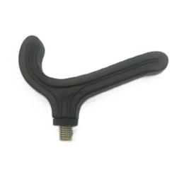 Filfishing support Method Rest Fil 7484