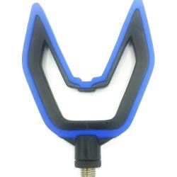 Filfishing support feeder rest vox 757491