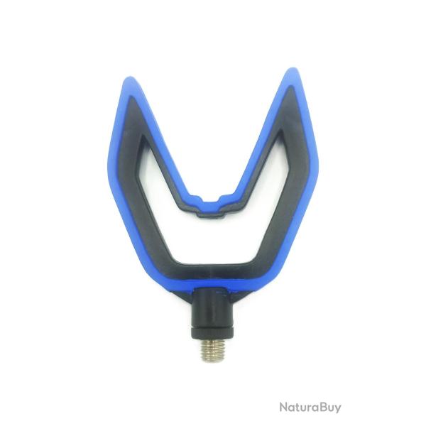 Filfishing support feeder rest vox 757491