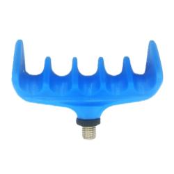 Filfishing support feeder rest mini spike 757514
