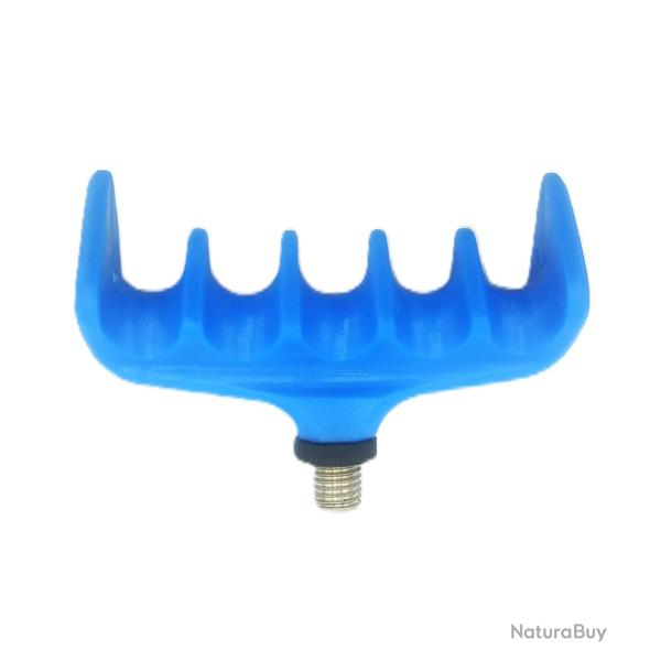 Filfishing support feeder rest mini spike 757514