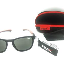 Filex lunettes polarisantes Yukon 367590