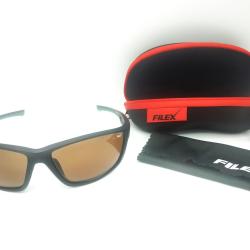 Filex lunettes polarisantes EGER 367637