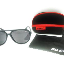 Filex lunettes polarisantes TARA 367644