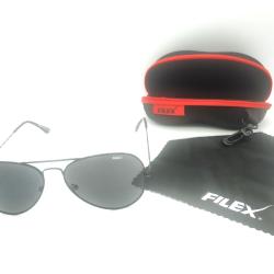 Filex lunettes polarisantes DON 367620