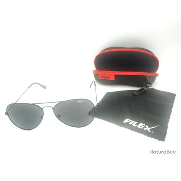 Filex lunettes polarisantes DON 367620