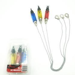 Filfishing Bait Indicator par 3 569503