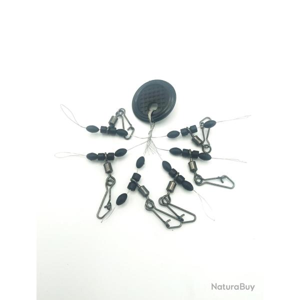 Filex montage Ready Feeder System M 757675