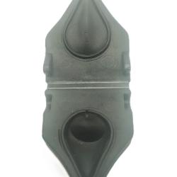 Lineaffe moule &agrave; p&acirc;te palette Bait Formal Basic