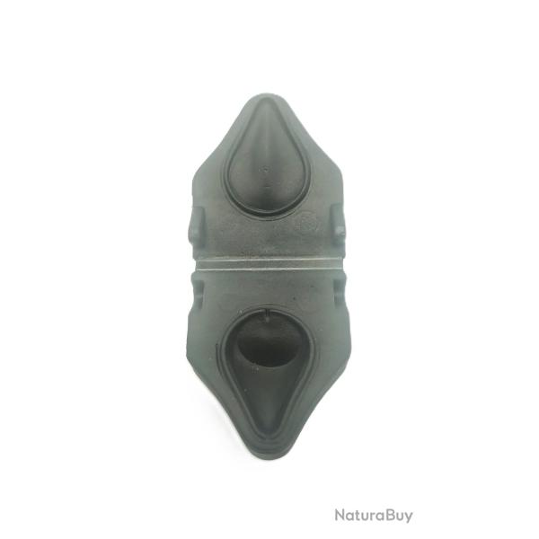 Lineaffe moule  pte palette Bait Formal Basic