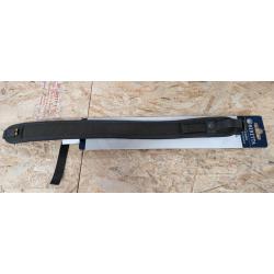 Bretelle Beretta BRX1