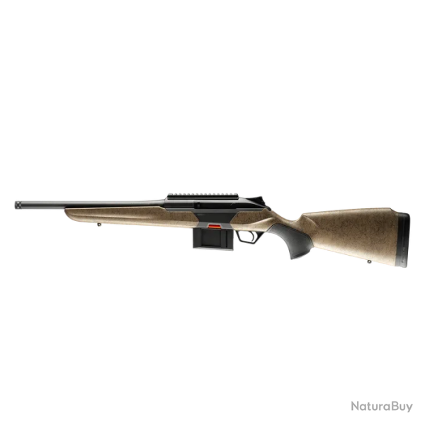 Carabine linaire Beretta BRX1 Ranch - Cal.308 Win