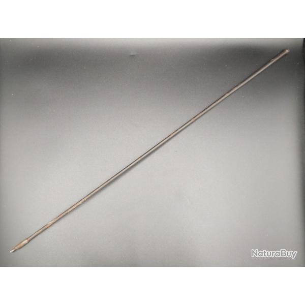 Baguette de mousqueton 1822 Tbis d'origine et matricul�e