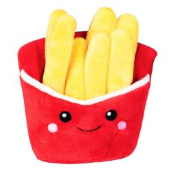 Peluche Frites 14 cm