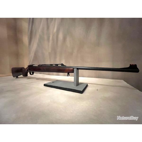 Carabine � verrou RENATO BALDI 7x64