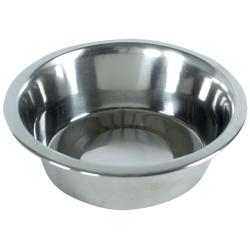 Gamelles Inox Idealdog T4 ( 2500 ml )