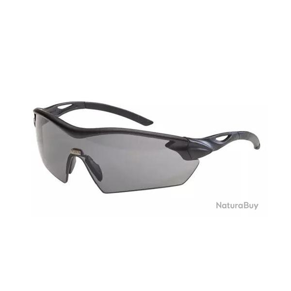 Lunettes de protection balistique Fum�es RACERS MSA