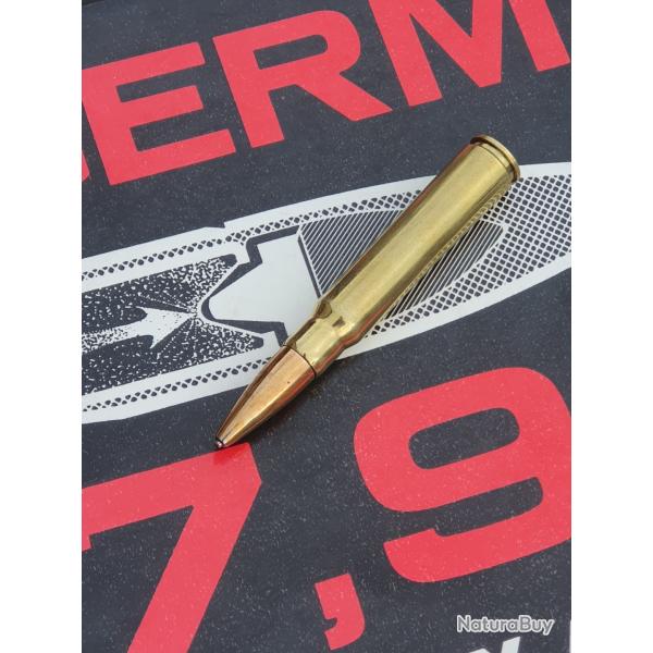 Stylo 7,92 Mauser "original"