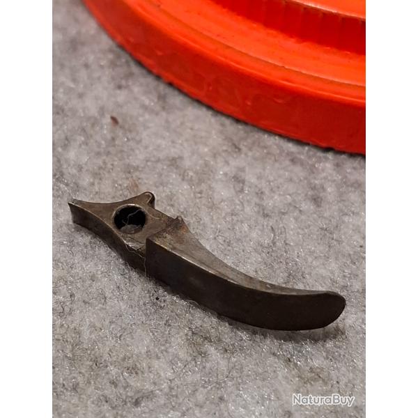 Remington 1858 - Mod�le New Army - Cal 44 - Pi�ce - D�tente