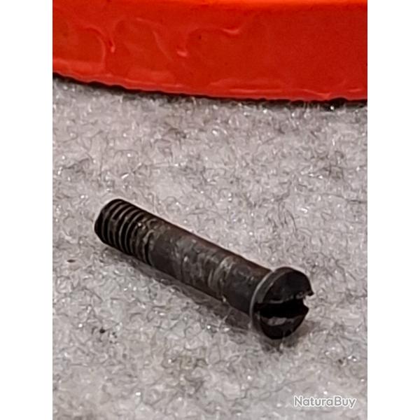 Remington 1858 - Mod�le New Army - Cal 44 - Pi�ce - Vis n�1