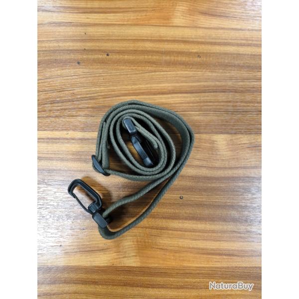 Sangle frf2 trs bon tat