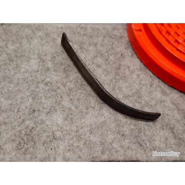 Remington 1858 - Mod�le New Army - Cal 44 - Pi�ce - Ressort de Chien