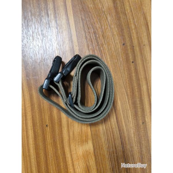 Sangle frf2 l�g�rement us�