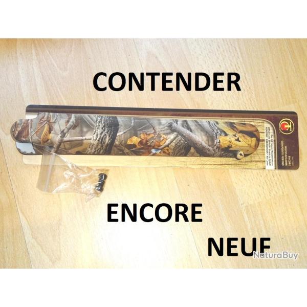 Thompson/Center 7149 CONTENDER ENCORE - VENDU PAR JEPERCUTE (SI11)