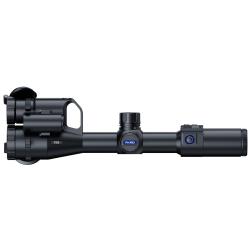 Lunette multi-spectrale PARD TD32 avec t&eacute;l&eacute;m&egrave;tre laser int&eacute;gr&eacute;